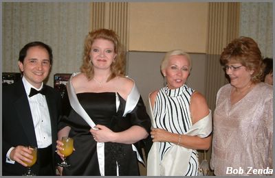 CFA 2005 Banquet (98)